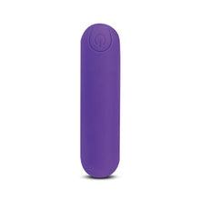 Load image into Gallery viewer, 10 Speed waterproof rechargeable vibrator massager sex toy