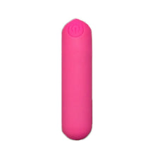 Load image into Gallery viewer, 10 Speed waterproof rechargeable vibrator massager sex toy