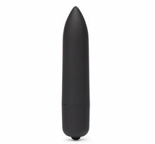 Load image into Gallery viewer, Silicone Mini Bullet Vibrator! Powerful 10 Speed!
