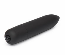 Load image into Gallery viewer, Silicone Mini Bullet Vibrator! Powerful 10 Speed!