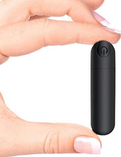 Load image into Gallery viewer, 10 Speed waterproof rechargeable vibrator massager sex toy