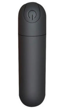 Load image into Gallery viewer, 10 Speed waterproof rechargeable vibrator massager sex toy