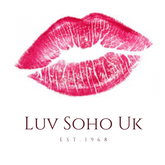 Luv Soho UK