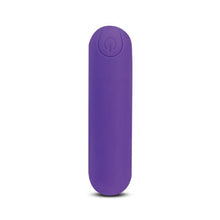 Load image into Gallery viewer, 10 Speed waterproof rechargeable vibrator massager sex toy
