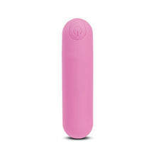 Load image into Gallery viewer, 10 Speed waterproof rechargeable vibrator massager sex toy
