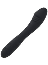 Load image into Gallery viewer, 10 Speed powerful G-Spot vibrator rechargeable sex toy
